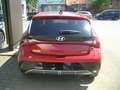 Hyundai i20 Facelift MJ25 1.0 100 PS DCT Prime Rot - thumbnail 5