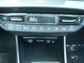 Hyundai i20 Facelift MJ25 1.0 100 PS DCT Prime Rot - thumbnail 16