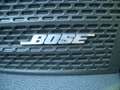 Hyundai i20 Facelift MJ25 1.0 100 PS DCT Prime Rot - thumbnail 23
