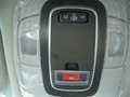 Hyundai i20 Facelift MJ25 1.0 100 PS DCT Prime Rot - thumbnail 21