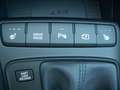 Hyundai i20 Facelift MJ25 1.0 100 PS DCT Prime Rot - thumbnail 18
