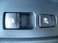 Hyundai i20 Facelift MJ25 1.0 100 PS DCT Prime Rot - thumbnail 24