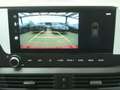 Hyundai i20 Facelift MJ25 1.0 100 PS DCT Prime Rot - thumbnail 15