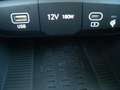 Hyundai i20 Facelift MJ25 1.0 100 PS DCT Prime Rot - thumbnail 17