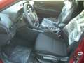 Hyundai i20 Facelift MJ25 1.0 100 PS DCT Prime Rot - thumbnail 7