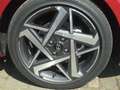 Hyundai i20 Facelift MJ25 1.0 100 PS DCT Prime Rot - thumbnail 6
