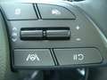 Hyundai i20 Facelift MJ25 1.0 100 PS DCT Prime Rot - thumbnail 13