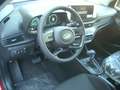 Hyundai i20 Facelift MJ25 1.0 100 PS DCT Prime Rot - thumbnail 8