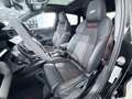 Audi RS3 R ABT MY 2025 1 of 125 Schwarz - thumbnail 10