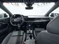 Audi RS3 R ABT MY 2025 1 of 125 Schwarz - thumbnail 13