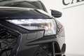 Audi RS3 R ABT MY 2025 1 of 125 Schwarz - thumbnail 19