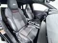 Audi RS3 R ABT MY 2025 1 of 125 Schwarz - thumbnail 15