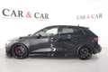 Audi RS3 R ABT MY 2025 1 of 125 Schwarz - thumbnail 6