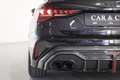 Audi RS3 R ABT MY 2025 1 of 125 Schwarz - thumbnail 24