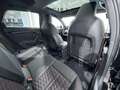 Audi RS3 R ABT MY 2025 1 of 125 Schwarz - thumbnail 21