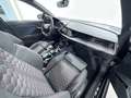 Audi RS3 R ABT MY 2025 1 of 125 Schwarz - thumbnail 14