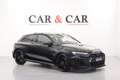 Audi RS3 R ABT MY 2025 1 of 125 Schwarz - thumbnail 1