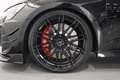 Audi RS3 R ABT MY 2025 1 of 125 Schwarz - thumbnail 7