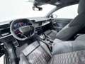 Audi RS3 R ABT MY 2025 1 of 125 Schwarz - thumbnail 11