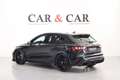 Audi RS3 R ABT MY 2025 1 of 125 Schwarz - thumbnail 2