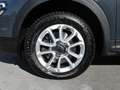 Fiat 500X 2018 2.0 mjt City Cross 4x4 150cv auto -PROMO- Grigio - thumbnail 3