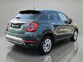 Fiat 500X 2018 2.0 mjt City Cross 4x4 150cv auto -PROMO- Grigio - thumbnail 3