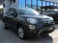 Fiat 500X 2018 2.0 mjt City Cross 4x4 150cv auto -PROMO- Grigio - thumbnail 1
