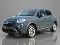 Fiat 500X 2018 2.0 mjt City Cross 4x4 150cv auto -PROMO- Grigio - thumbnail 2