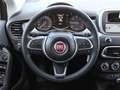 Fiat 500X 2018 2.0 mjt City Cross 4x4 150cv auto -PROMO- Grigio - thumbnail 10
