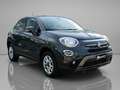 Fiat 500X 2018 2.0 mjt City Cross 4x4 150cv auto -PROMO- Grigio - thumbnail 1