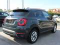 Fiat 500X 2018 2.0 mjt City Cross 4x4 150cv auto -PROMO- Grigio - thumbnail 4