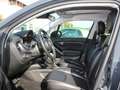 Fiat 500X 2018 2.0 mjt City Cross 4x4 150cv auto -PROMO- Grigio - thumbnail 6