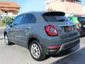 Fiat 500X 2018 2.0 mjt City Cross 4x4 150cv auto -PROMO- Grigio - thumbnail 5