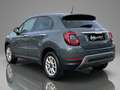 Fiat 500X 2018 2.0 mjt City Cross 4x4 150cv auto -PROMO- Grigio - thumbnail 5