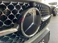 Mercedes-Benz CLE 300 4M Ca AMG+AHK+DISTR+DIGI L+SITZBEL+KEYL+ Grijs - thumbnail 20