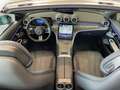 Mercedes-Benz CLE 300 4M Ca AMG+AHK+DISTR+DIGI L+SITZBEL+KEYL+ Grijs - thumbnail 12