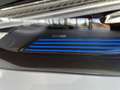 Mercedes-Benz CLE 300 4M Ca AMG+AHK+DISTR+DIGI L+SITZBEL+KEYL+ Grijs - thumbnail 19