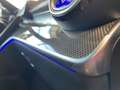 Mercedes-Benz CLE 300 4M Ca AMG+AHK+DISTR+DIGI L+SITZBEL+KEYL+ Grijs - thumbnail 10