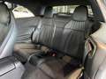 Mercedes-Benz CLE 300 4M Ca AMG+AHK+DISTR+DIGI L+SITZBEL+KEYL+ Grijs - thumbnail 4