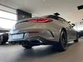 Mercedes-Benz CLE 300 4M Ca AMG+AHK+DISTR+DIGI L+SITZBEL+KEYL+ Grijs - thumbnail 6