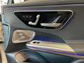 Mercedes-Benz CLE 300 4M Ca AMG+AHK+DISTR+DIGI L+SITZBEL+KEYL+ Grijs - thumbnail 9