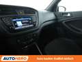 Hyundai i20 1.0 Go*NAVI*TEMPO*CAM*PDC*SHZ*KLIMA*GARANTIE* Grau - thumbnail 25