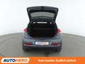 Hyundai i20 1.0 Go*NAVI*TEMPO*CAM*PDC*SHZ*KLIMA*GARANTIE* Grau - thumbnail 17