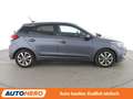 Hyundai i20 1.0 Go*NAVI*TEMPO*CAM*PDC*SHZ*KLIMA*GARANTIE* Grau - thumbnail 7