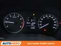 Hyundai i20 1.0 Go*NAVI*TEMPO*CAM*PDC*SHZ*KLIMA*GARANTIE* Grau - thumbnail 20