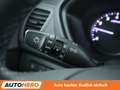 Hyundai i20 1.0 Go*NAVI*TEMPO*CAM*PDC*SHZ*KLIMA*GARANTIE* Grau - thumbnail 27