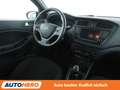 Hyundai i20 1.0 Go*NAVI*TEMPO*CAM*PDC*SHZ*KLIMA*GARANTIE* Grau - thumbnail 13