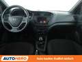 Hyundai i20 1.0 Go*NAVI*TEMPO*CAM*PDC*SHZ*KLIMA*GARANTIE* Grau - thumbnail 12