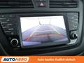 Hyundai i20 1.0 Go*NAVI*TEMPO*CAM*PDC*SHZ*KLIMA*GARANTIE* Grau - thumbnail 22