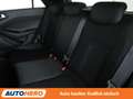 Hyundai i20 1.0 Go*NAVI*TEMPO*CAM*PDC*SHZ*KLIMA*GARANTIE* Grau - thumbnail 14